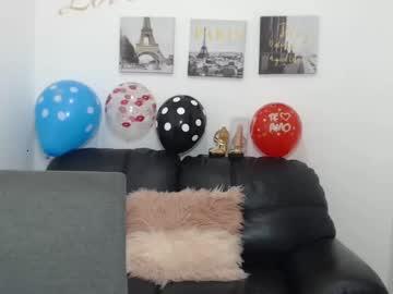 kiiara_davis chaturbate