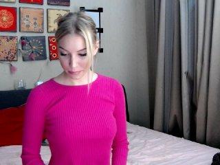 KillersTits bongacams