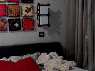 KillersTits bongacams