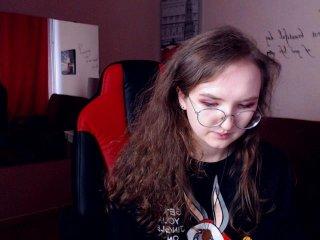 Kim-Riddle bongacams