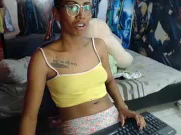 kim06112013 chaturbate