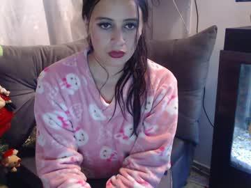 kim_77 chaturbate