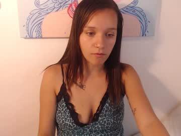 kim_bittersweet chaturbate