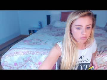 kim_collins chaturbate