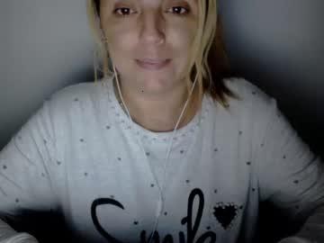 kim_lauren_ chaturbate