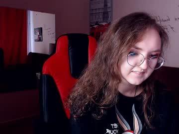 kim_riddle chaturbate