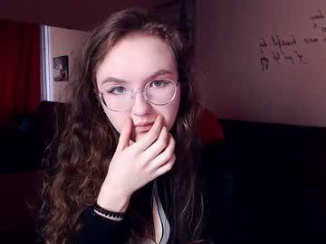 kim_riddle chaturbate