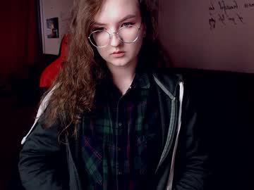 kim_riddle chaturbate