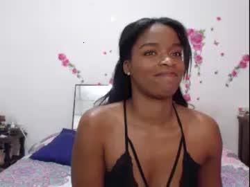 kim_violett chaturbate