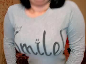 kimberli_jey chaturbate