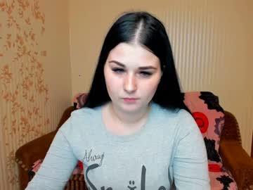 kimberli_jey chaturbate