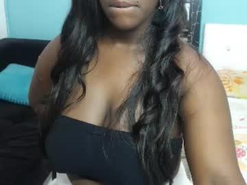 kimberllin_hot chaturbate