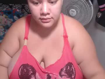 kimberlybigtits1 chaturbate