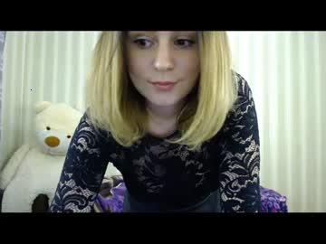 kimberlydorn chaturbate