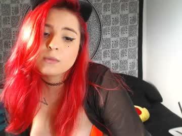 kimberlywilliams_ chaturbate