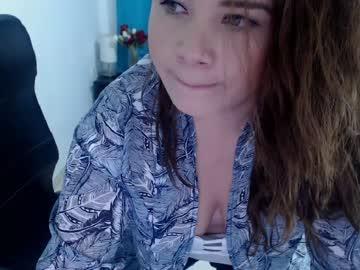 kimbery_arrow chaturbate