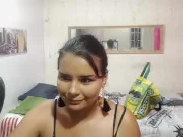 kimfaber_ chaturbate