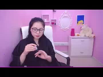 kimi_soo chaturbate