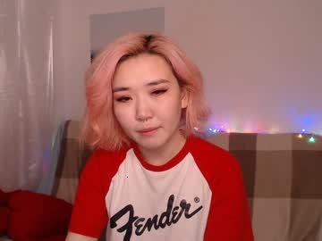 kimi_ug chaturbate