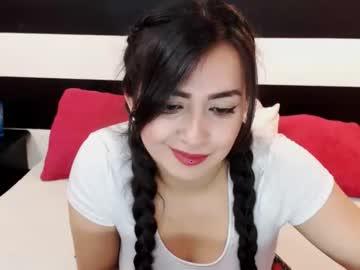 kimkalifa chaturbate