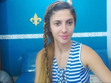 kimlawrence chaturbate