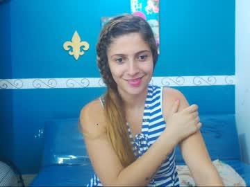 kimlawrence chaturbate