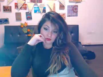 kimlove_xxx chaturbate