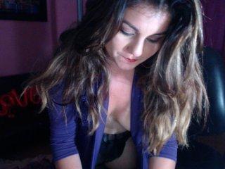 kimlovexxx bongacams