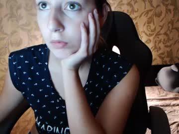 kimmie_jane chaturbate