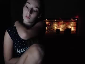 kimmie_jane chaturbate