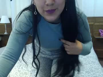 kimmy_gallego chaturbate