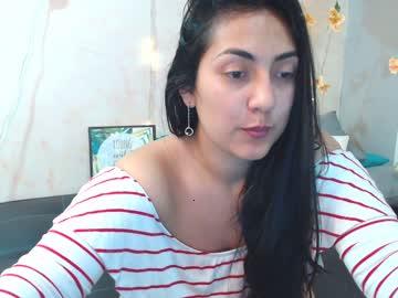 kimmy_gallego chaturbate