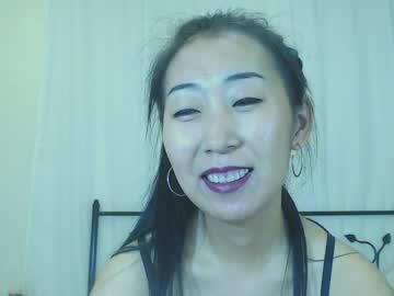 kimmy_sun chaturbate