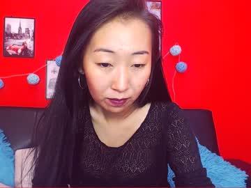 kimmy_sun chaturbate