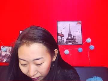 kimmy_sun chaturbate