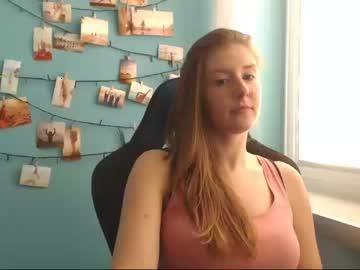 kimmydiamond chaturbate