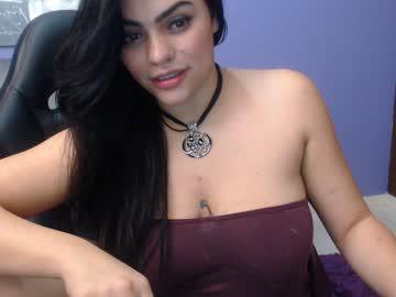 kimrosexx chaturbate