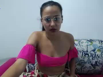 kinky_hot18 chaturbate