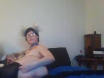 kinky_kitty_kat chaturbate