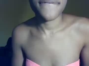 kinkyqueen22 chaturbate