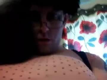 kinkyuniformslag chaturbate