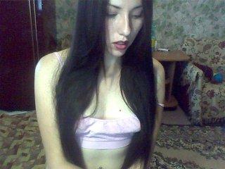 KiraSolo bongacams