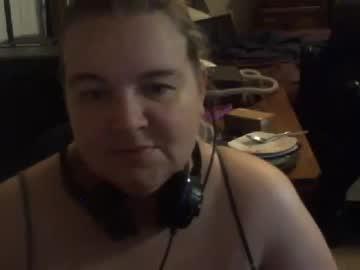 kira74 chaturbate