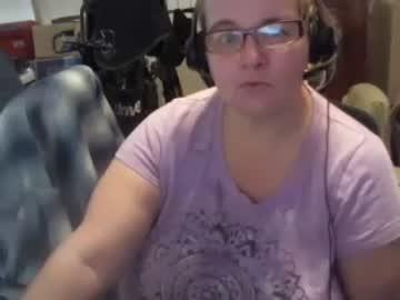 kira74 chaturbate