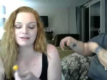 kira_cley chaturbate