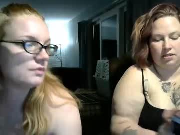 kira_cley chaturbate