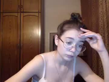 kira_kiton chaturbate