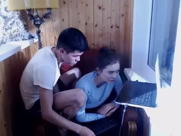 kira_kiton chaturbate