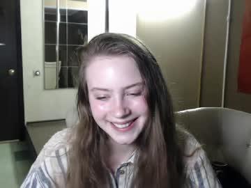 kira_smile chaturbate