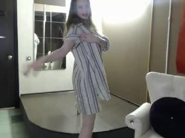 kira_smile chaturbate